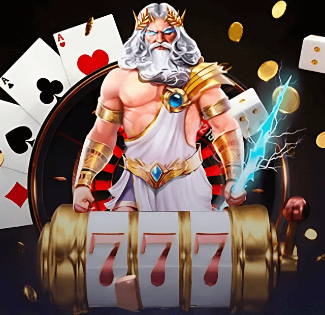 Cleobetracasino-1